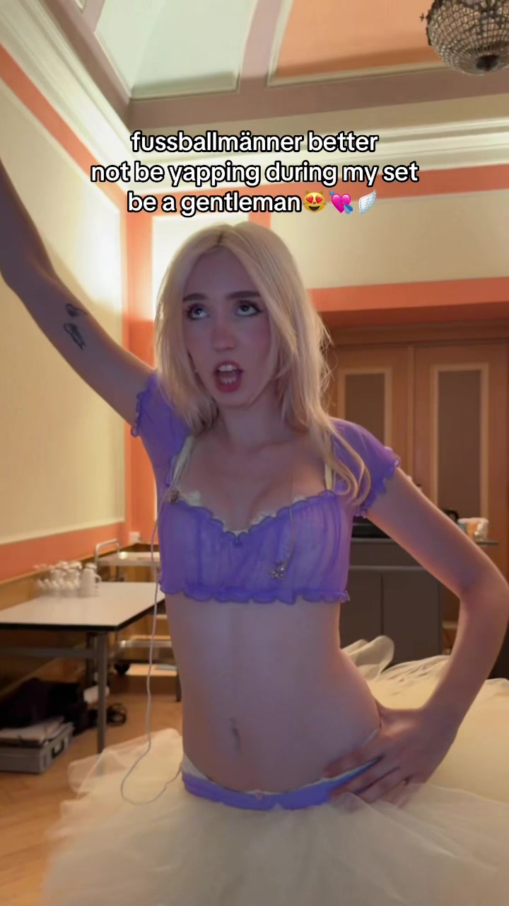 @Milune