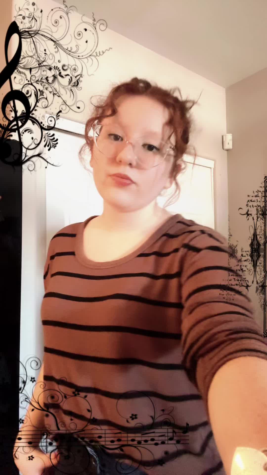 @bella