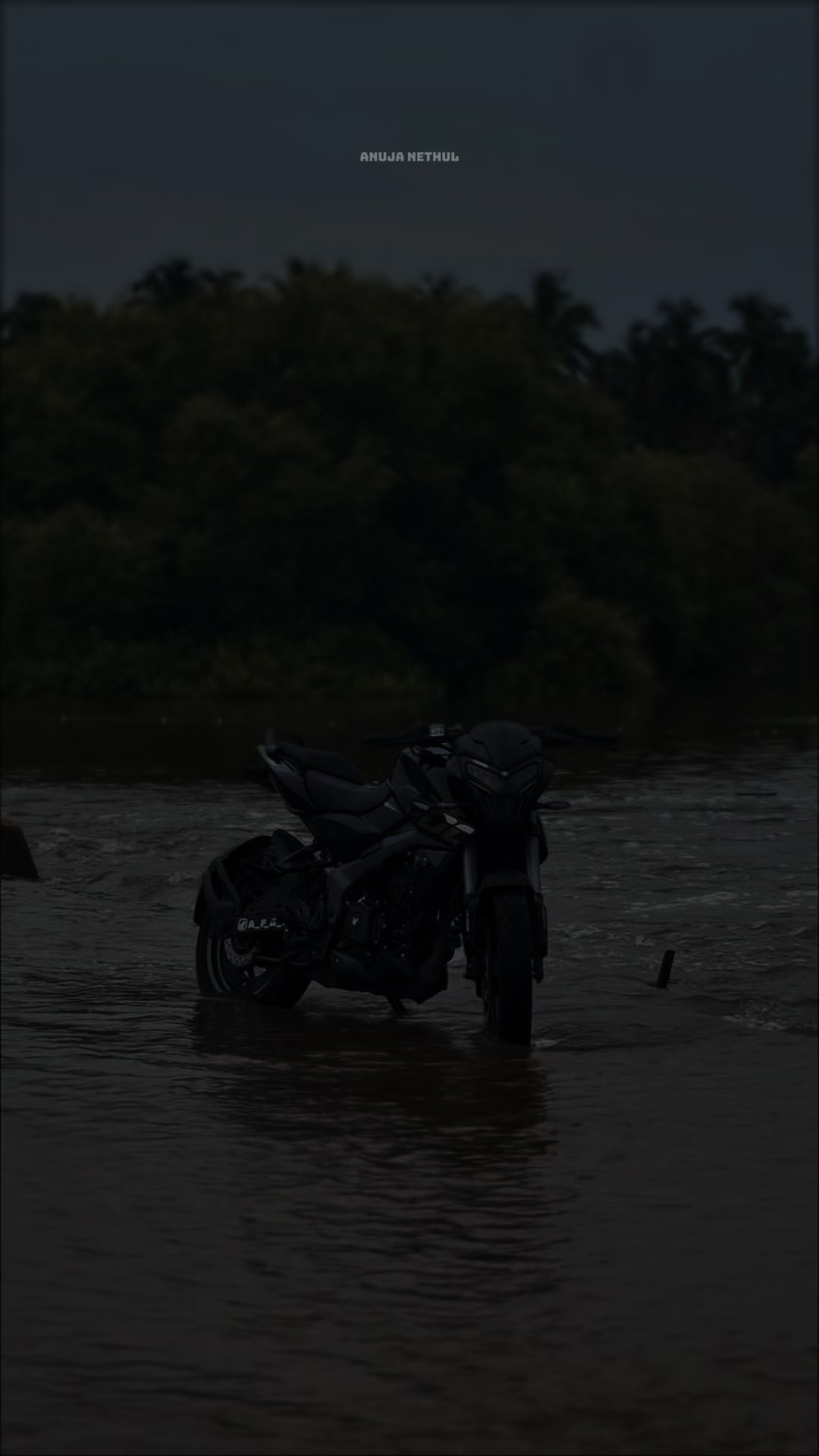 @𝗔𝗙𝗔𝗙 🪬