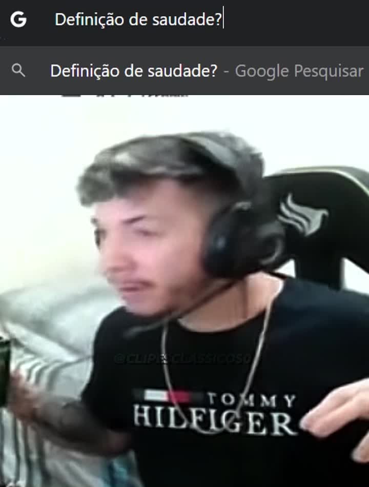 @clipesclassicos0