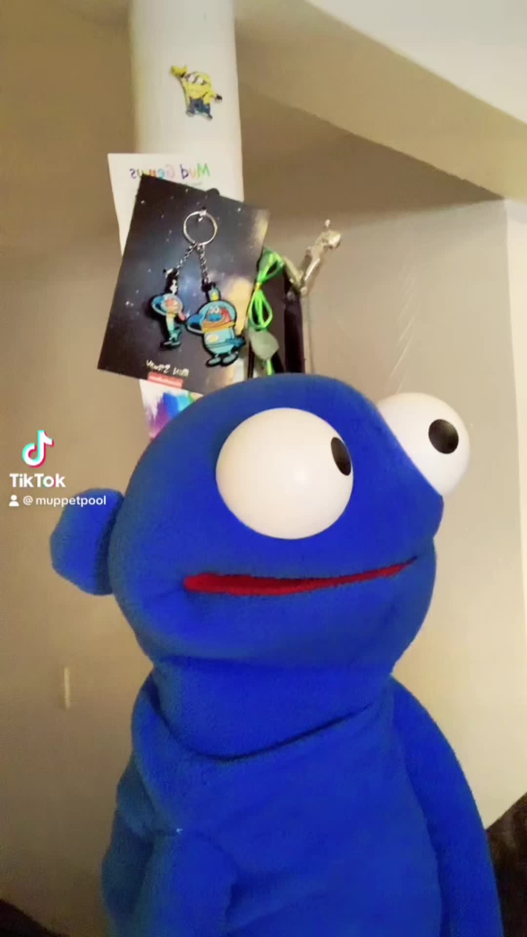 @๐
๐
ค๐
๐
๐
๐
ฃ๐
๐
๐
๐
