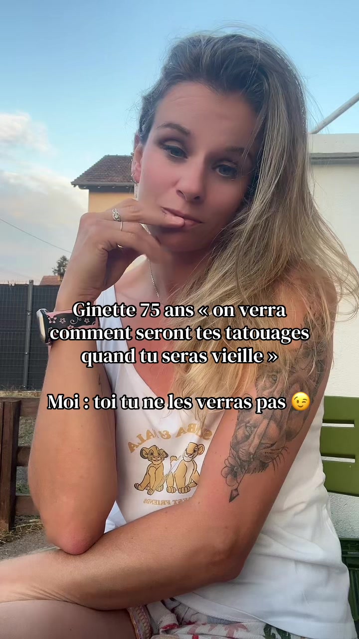@🌻 Lilie 🌻