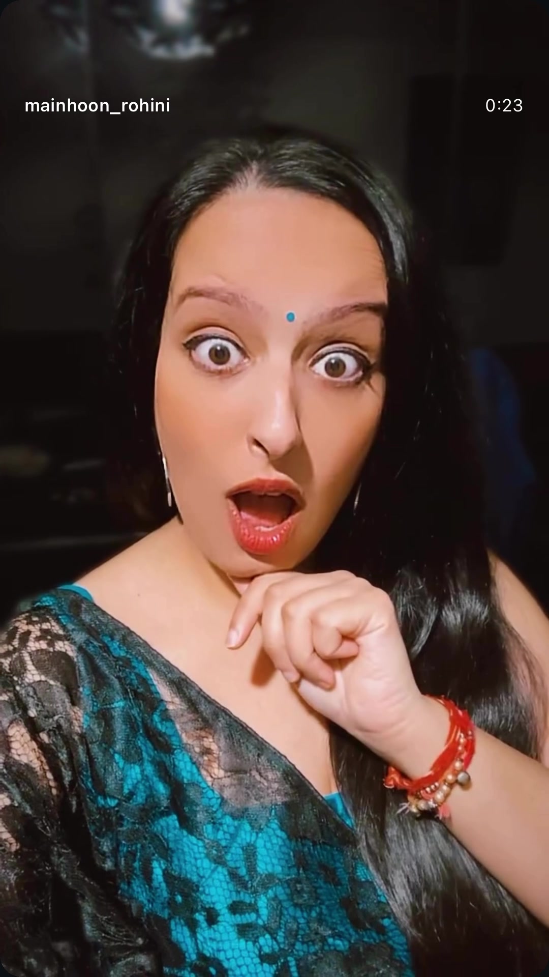 @mainhoon_rohini