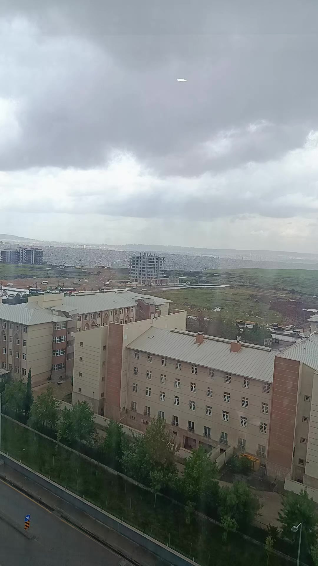 @Zeyno günn