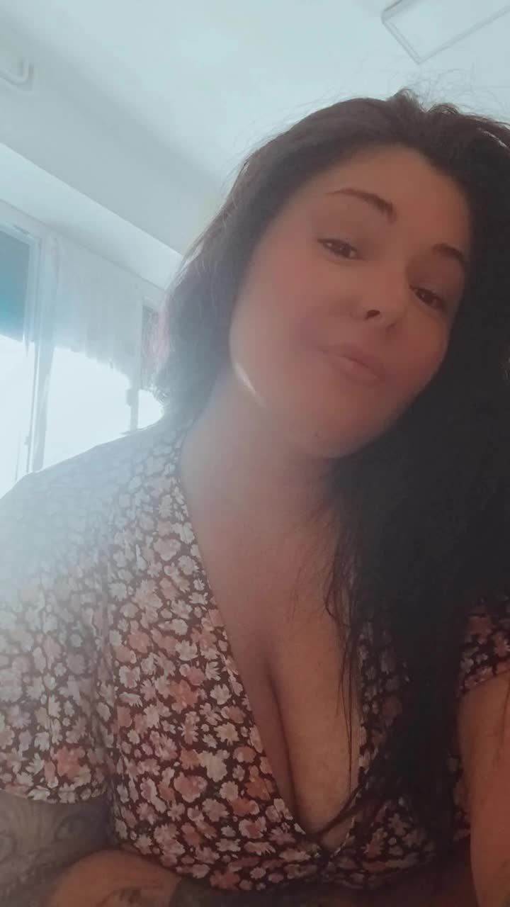@alicealessio19