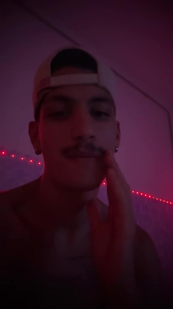 @Manueru