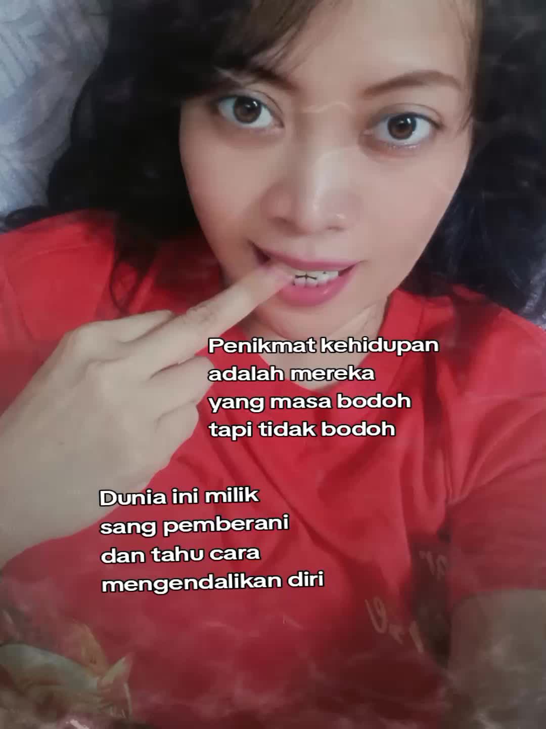 @🦀Padma_Cancer🦀