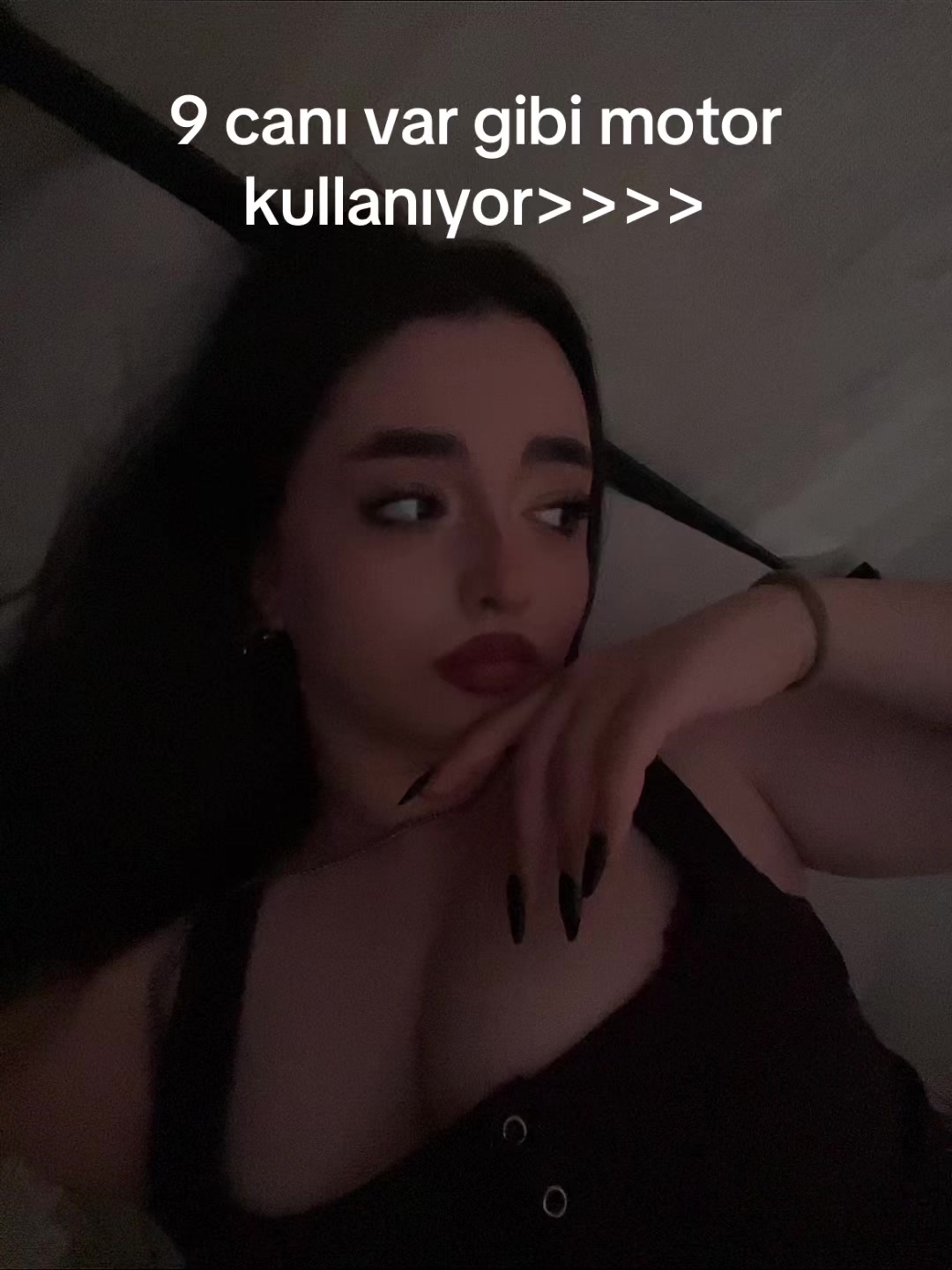 @☾︎ 𝑚𝖔𝖔𝖞☽︎