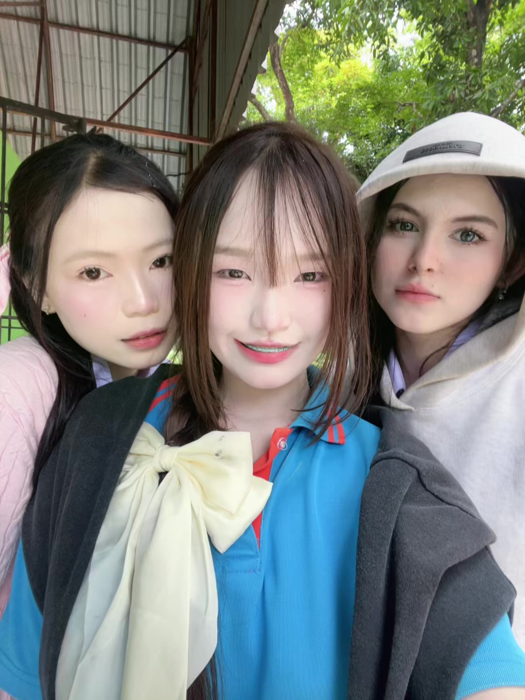 @น้องมิน