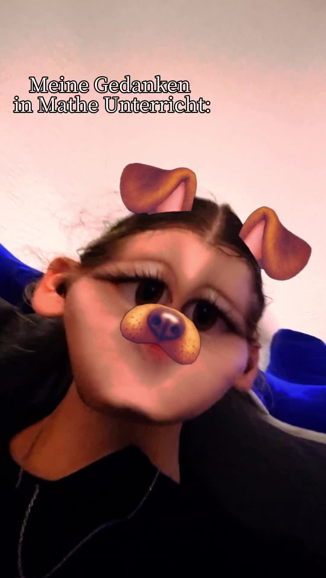 @charliiii1