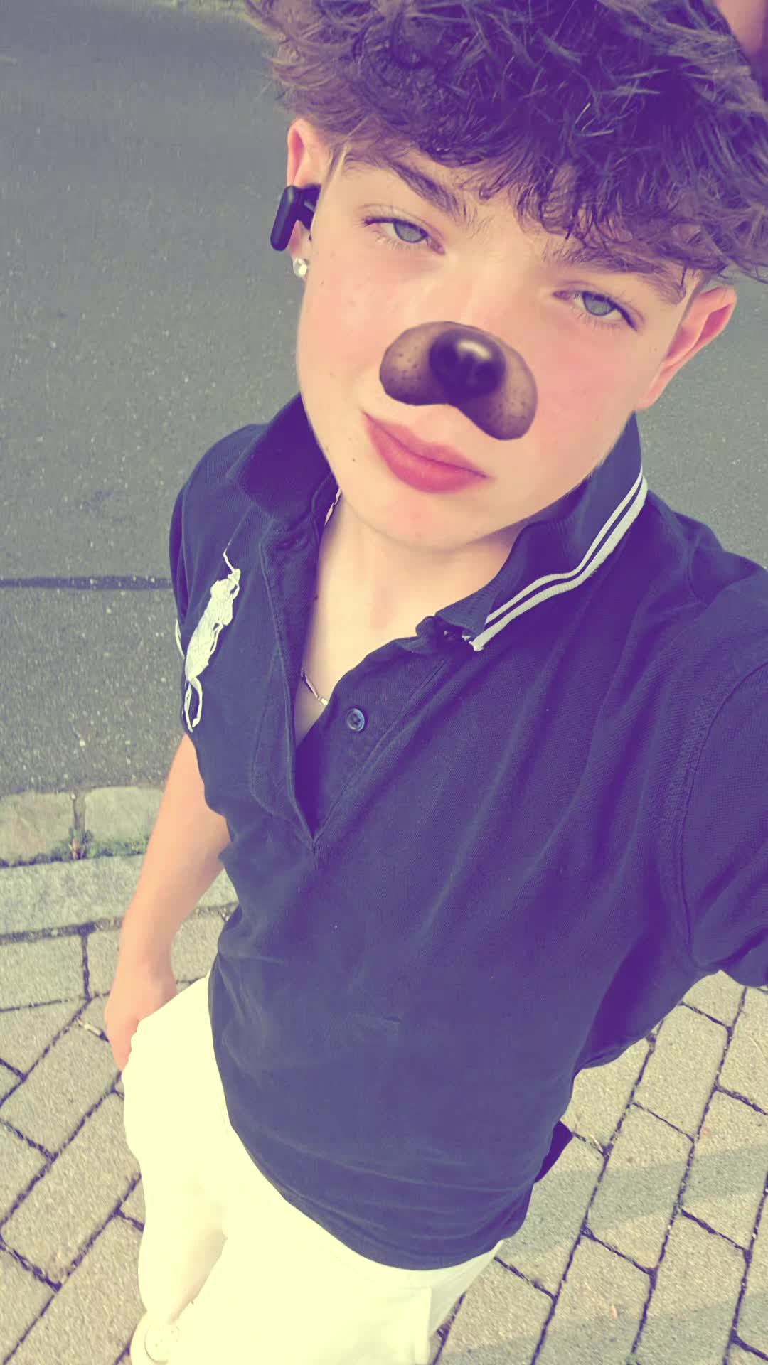 @NICOLA✨✨✨