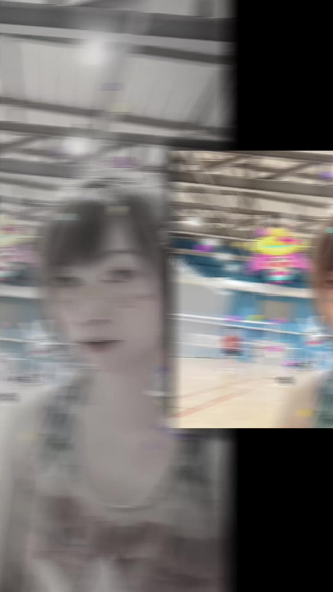 @💓小晰晰💓笑って笑って