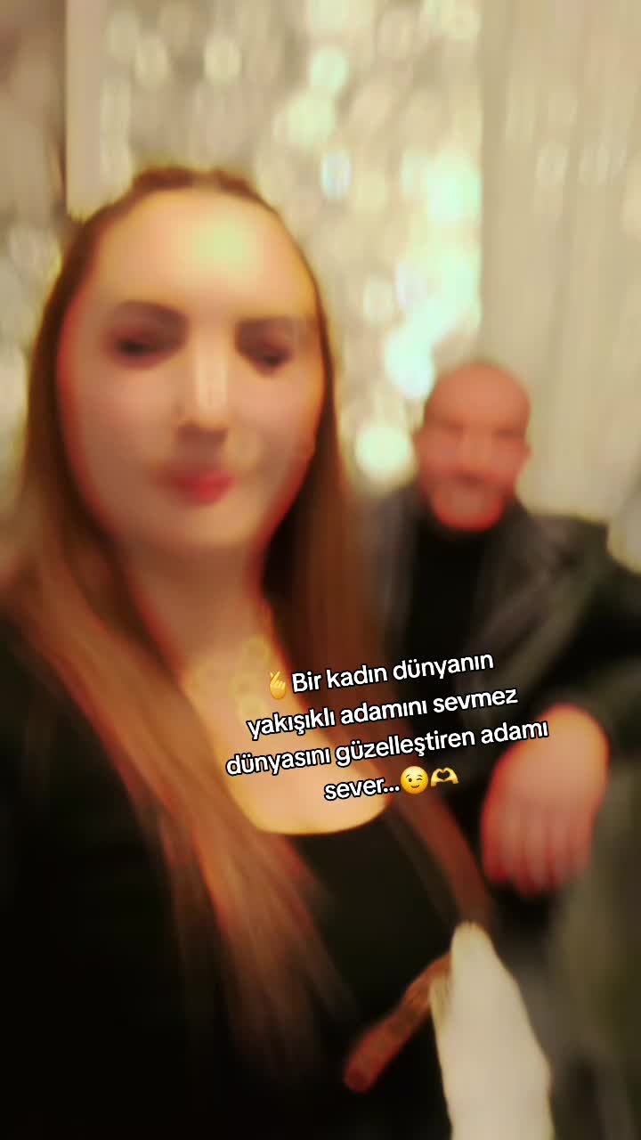@🪽🩷🕊𝓢𝓔𝓜𝓡𝓐🕊🩷🪽