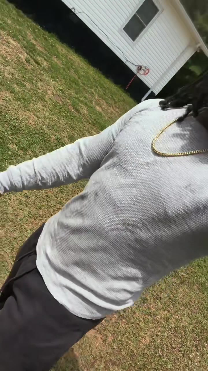 @tay45th