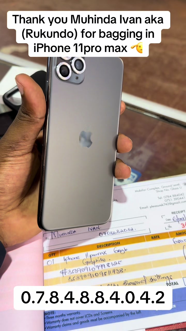 @KING’S HAVEN STORE📲🛍️