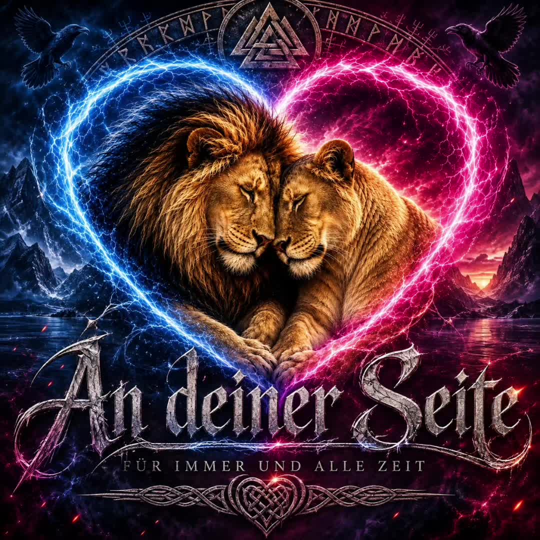 @😈🦁Prinzessin_Alexa🦁😈