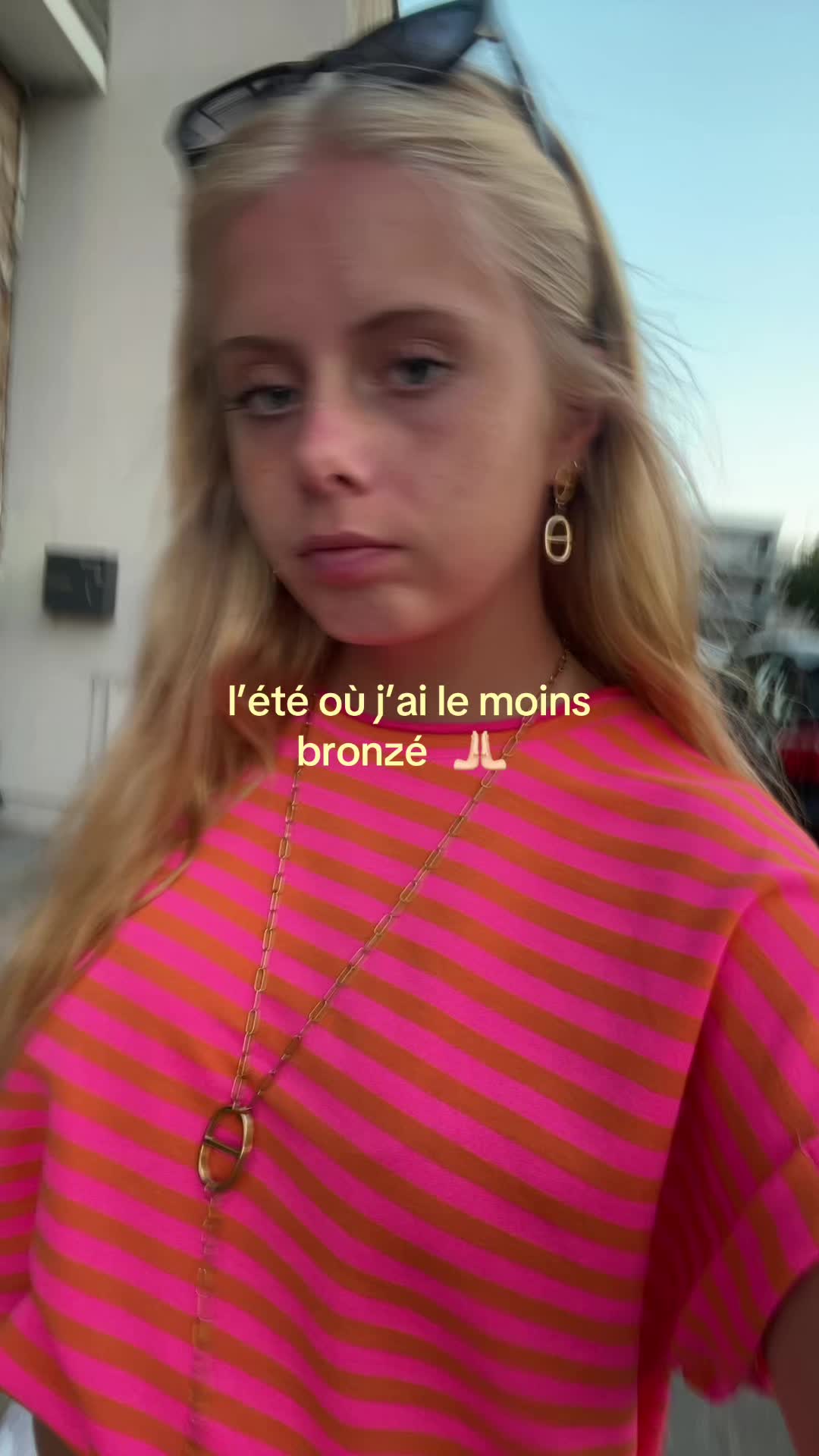 @anais.spamm9