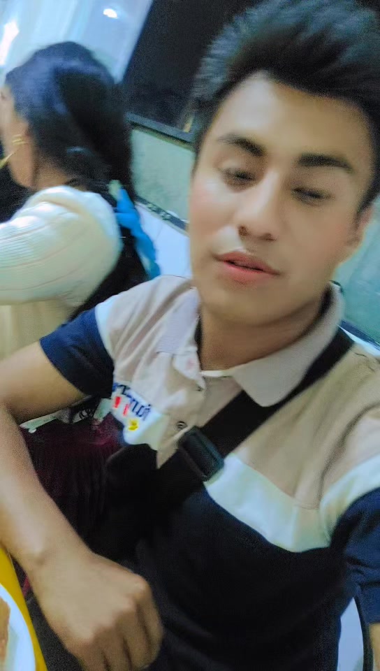 @famacruz