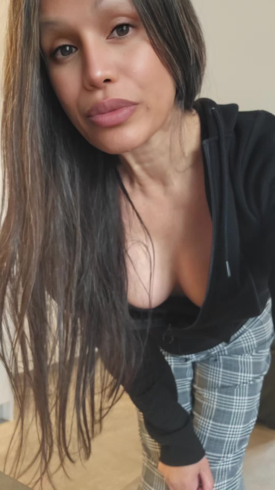@AnjVentures