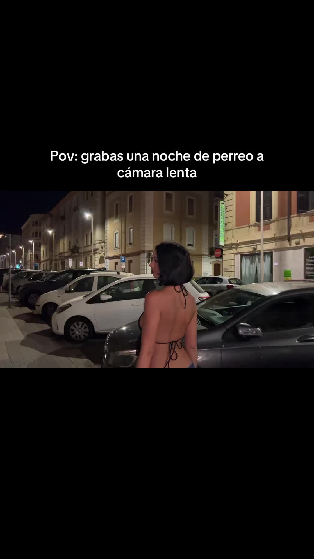 @Coooncaass