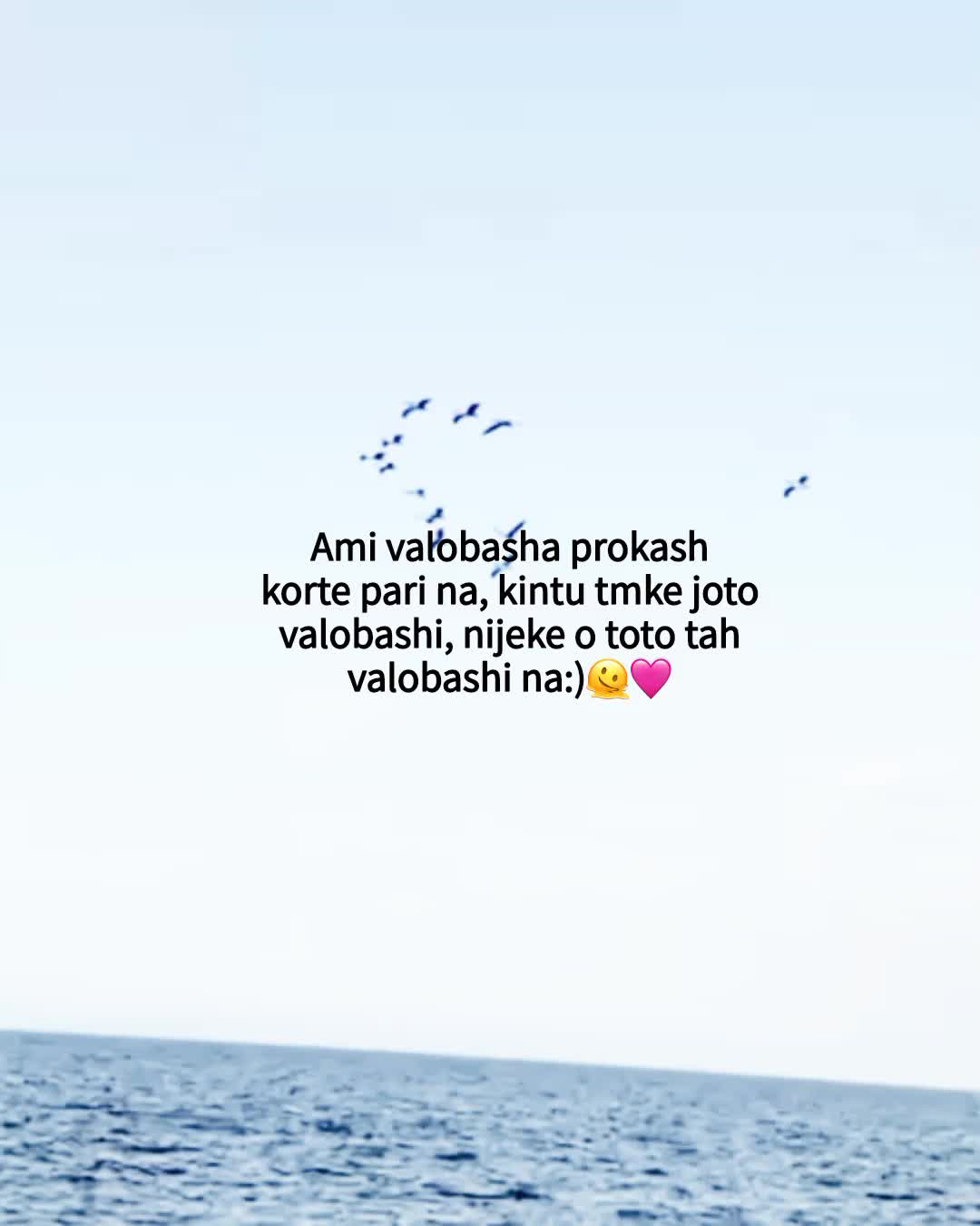 @༄𝐌𝐚𝐡𝐢᭄🕊️