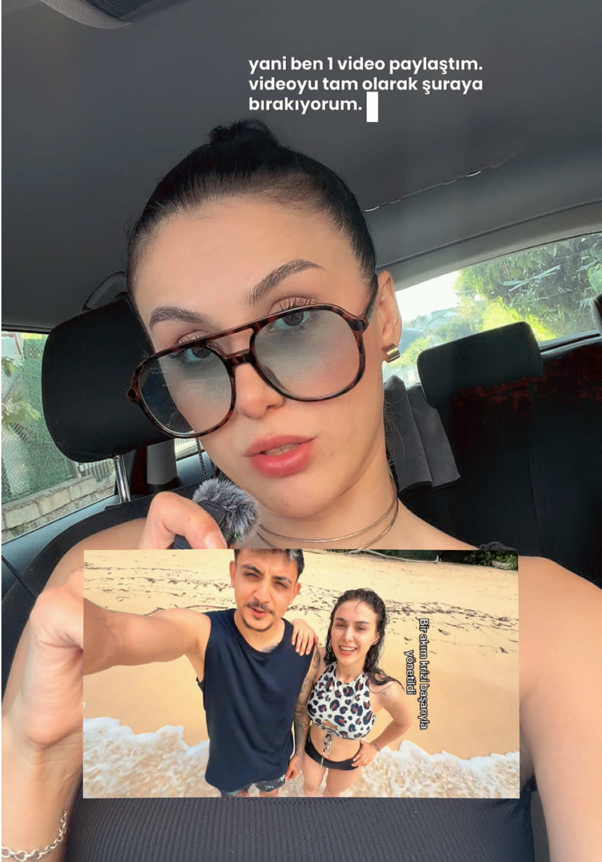 @KumsalAteş