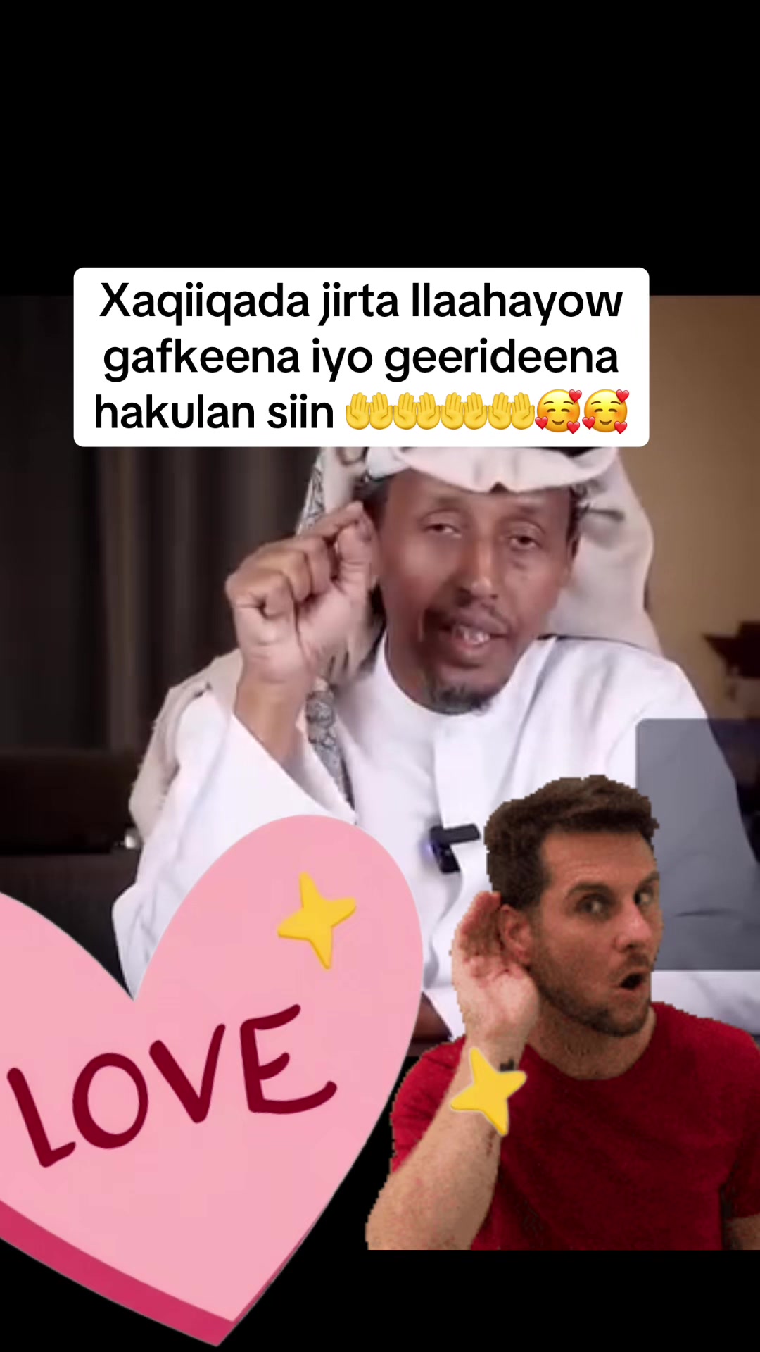 @Raxmam01