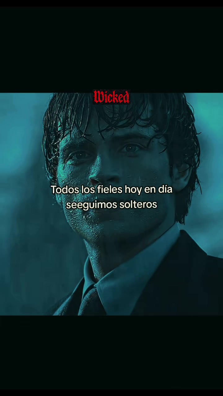 @Cesarx Xg4