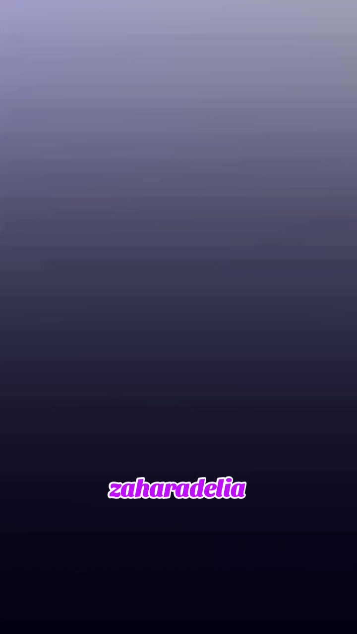 @zaharadeliaeldanoer