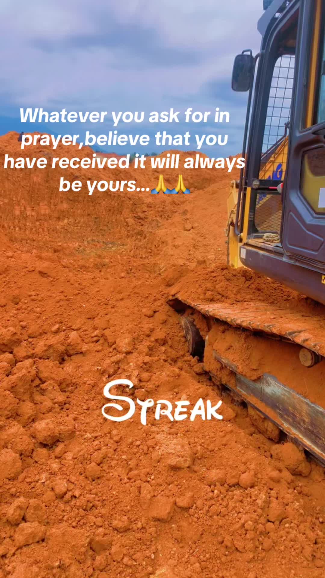 @Son_Of_God 🕊️🤲