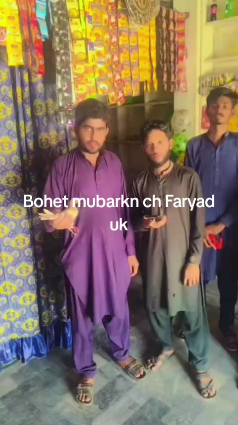 @Adnan Farzand