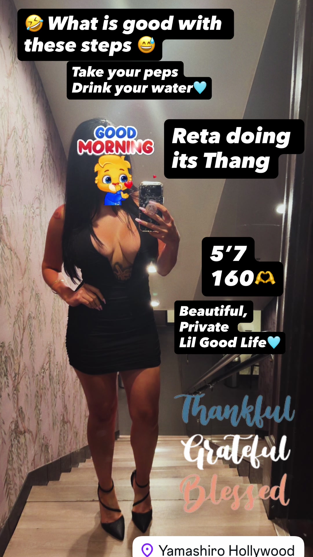 @Bella_B_