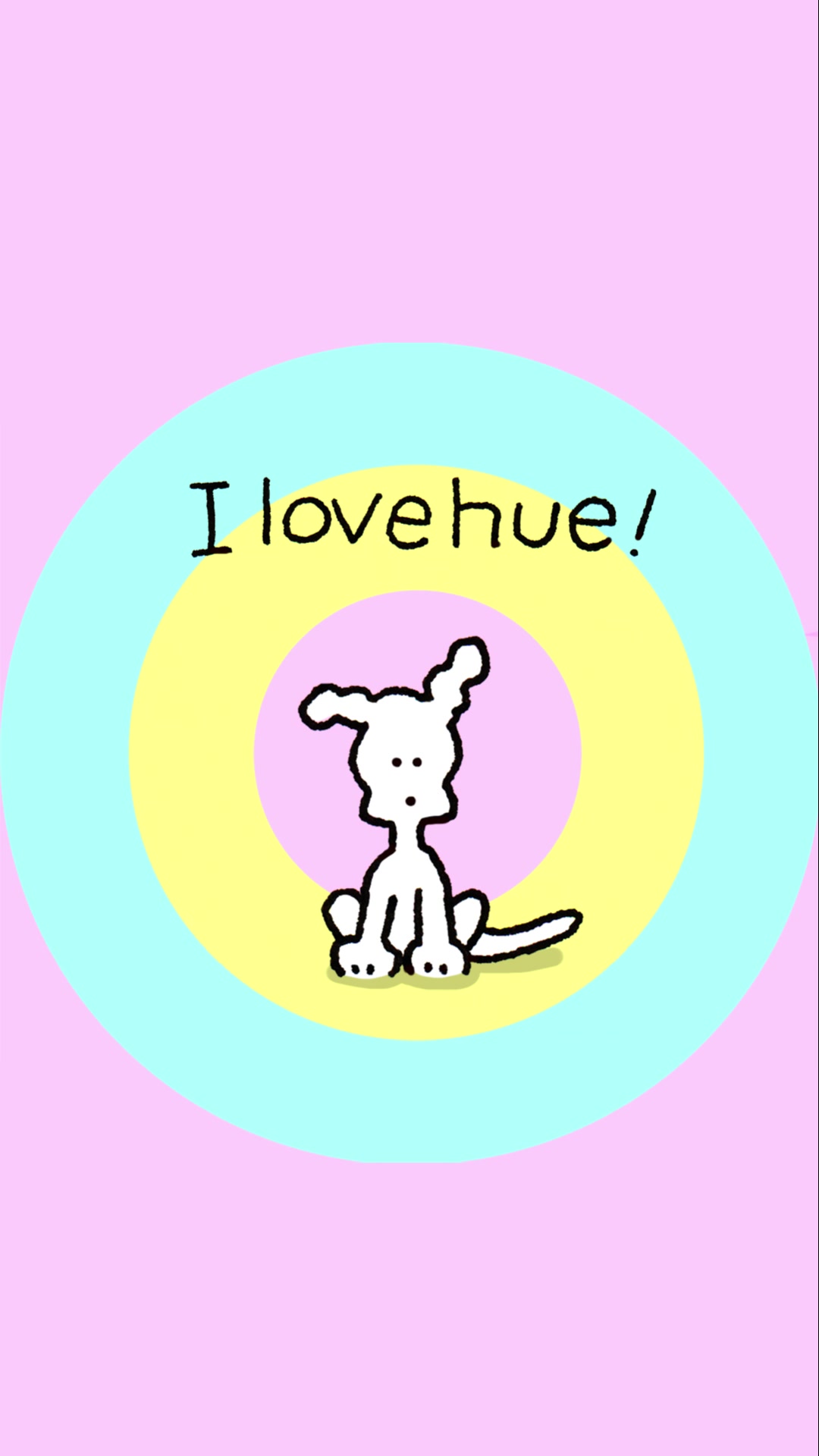 @Chippy the Dog