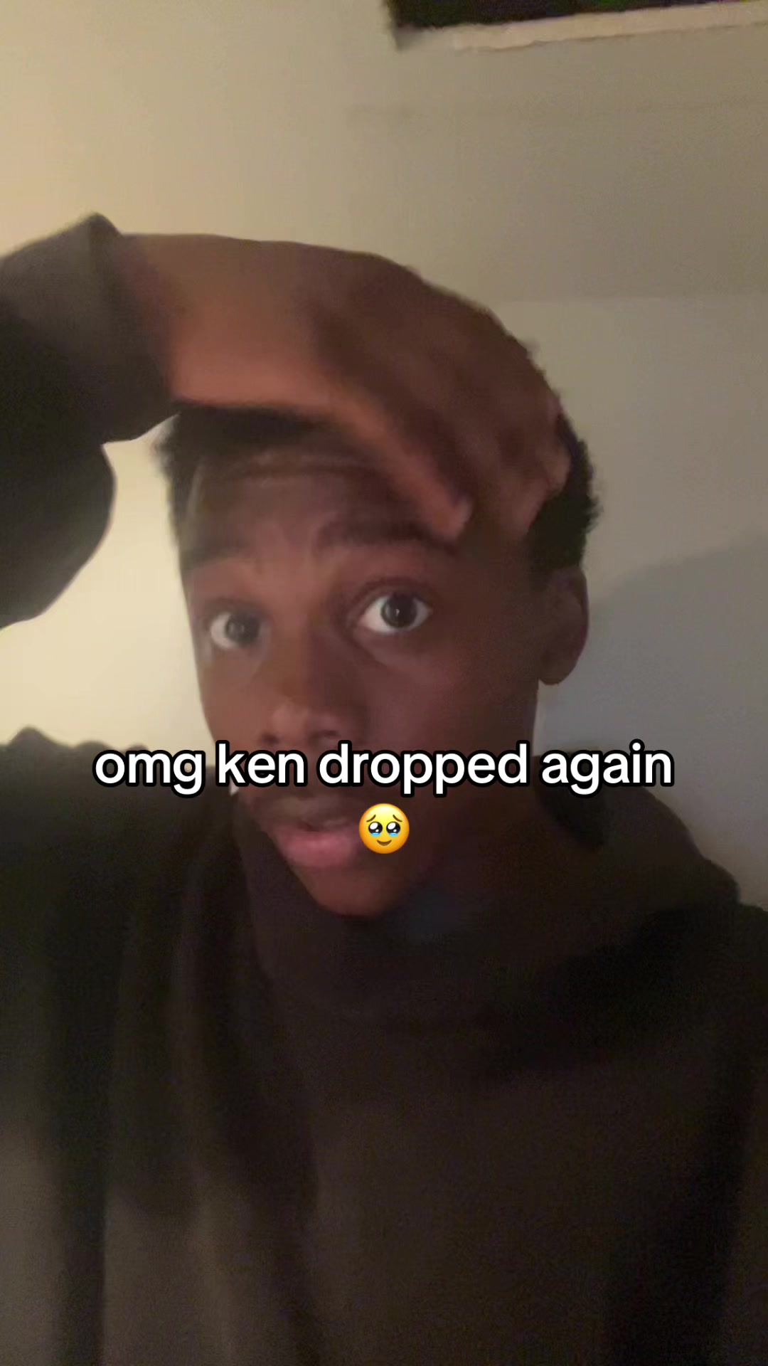 @whentheangelcried