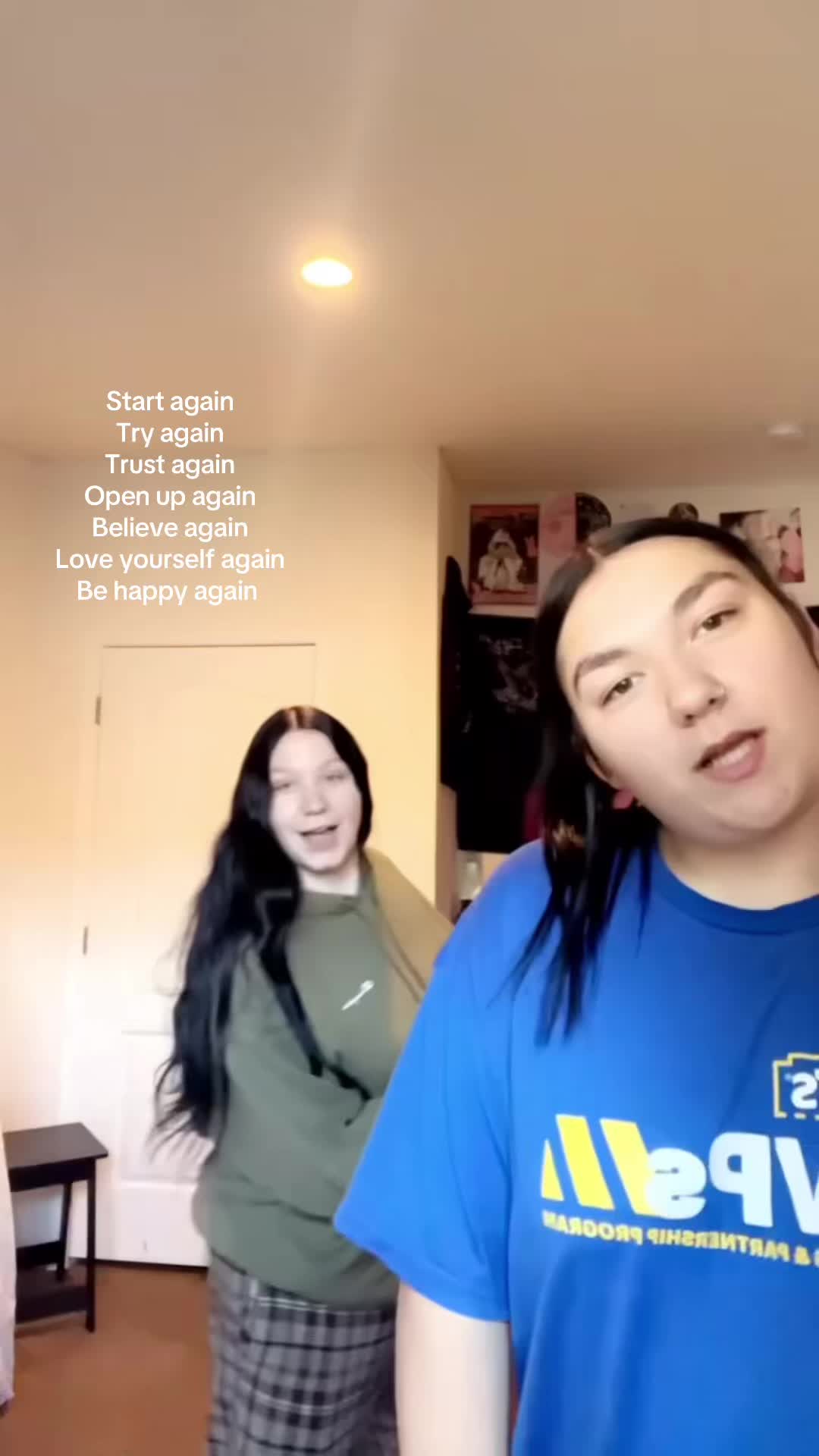 @angeleena