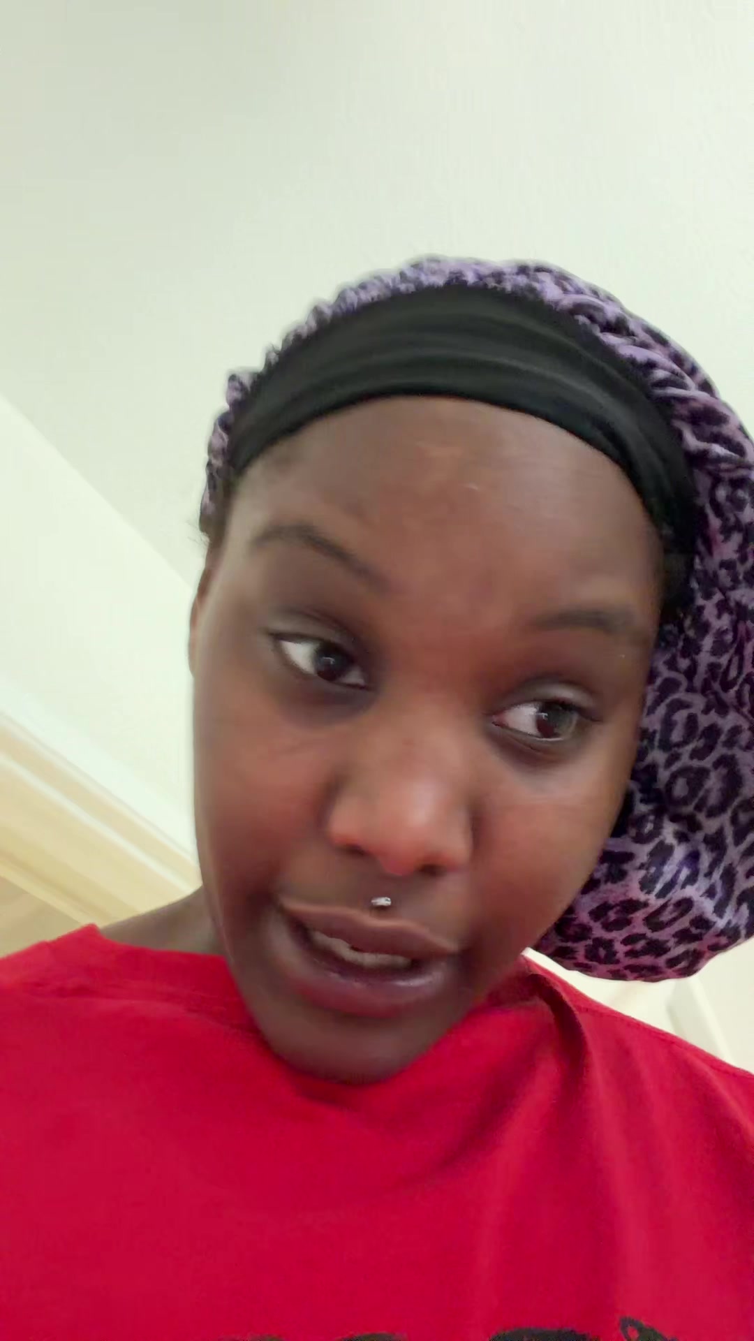 @Teyanah