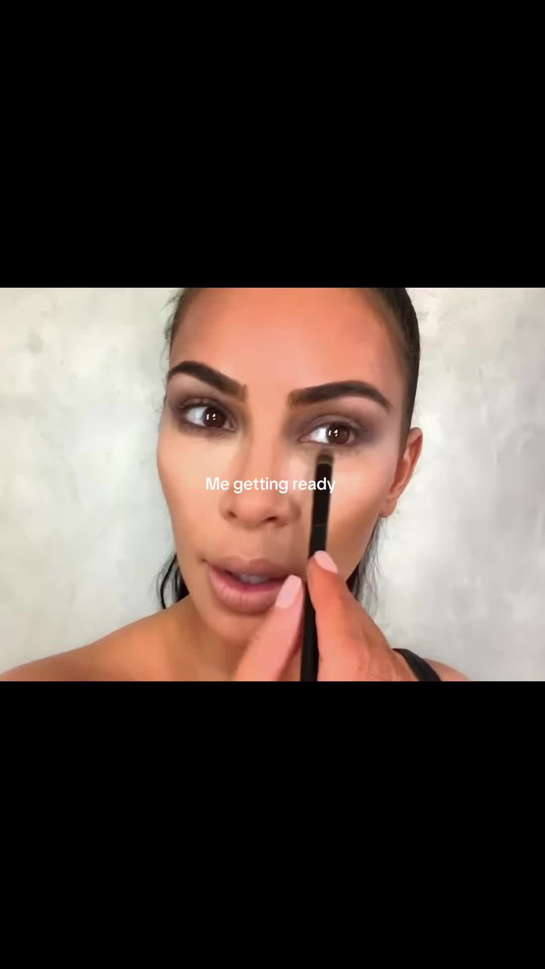 @Fairytales🧚🏼♀️
