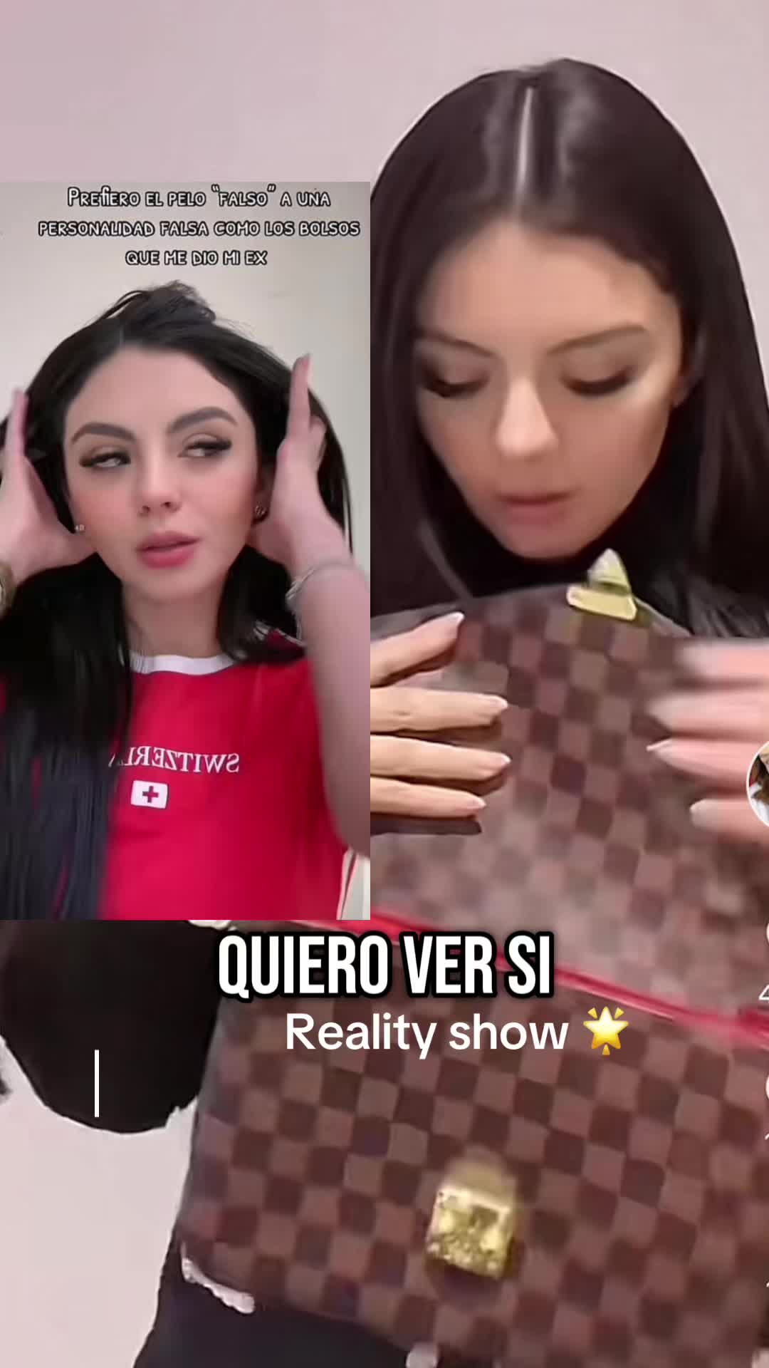 @realityshow 🌟
