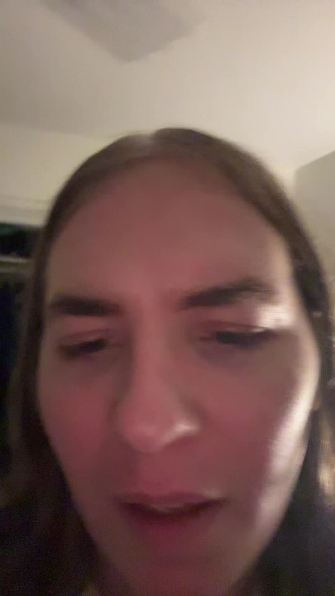 @Pro8lems