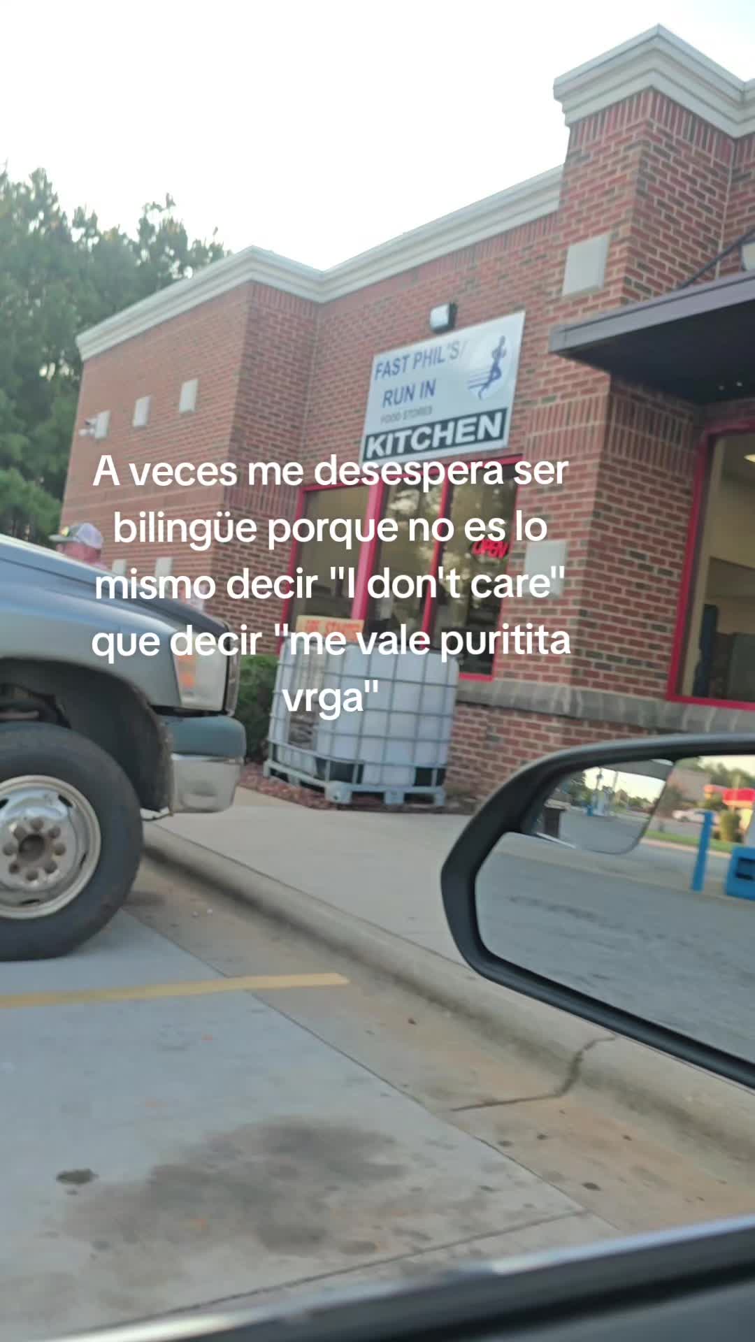 @Anthony Gomez