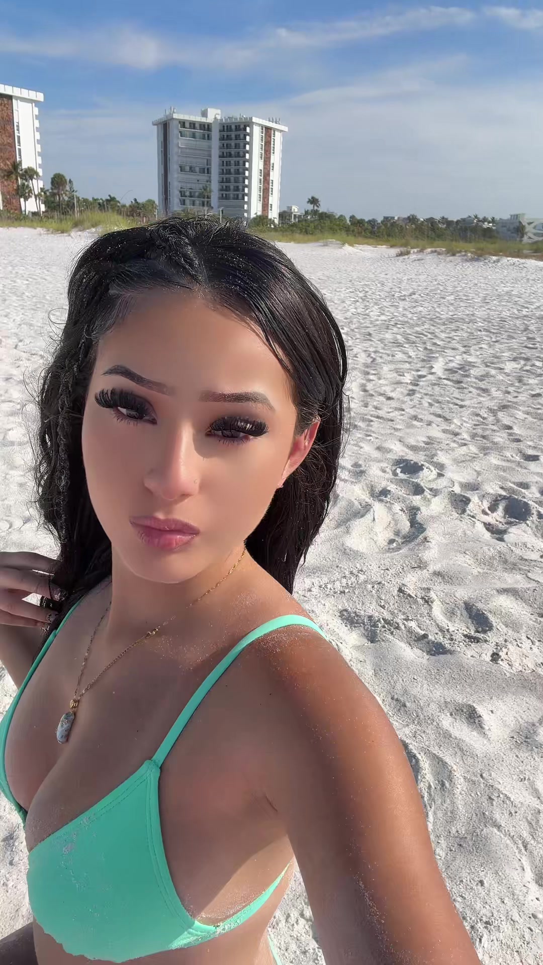 @topsecretmellyvbaby