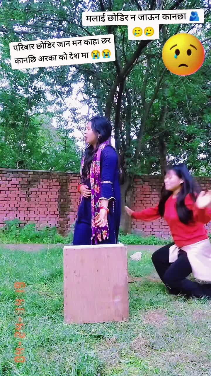 @mamata kanxii 💃💃
