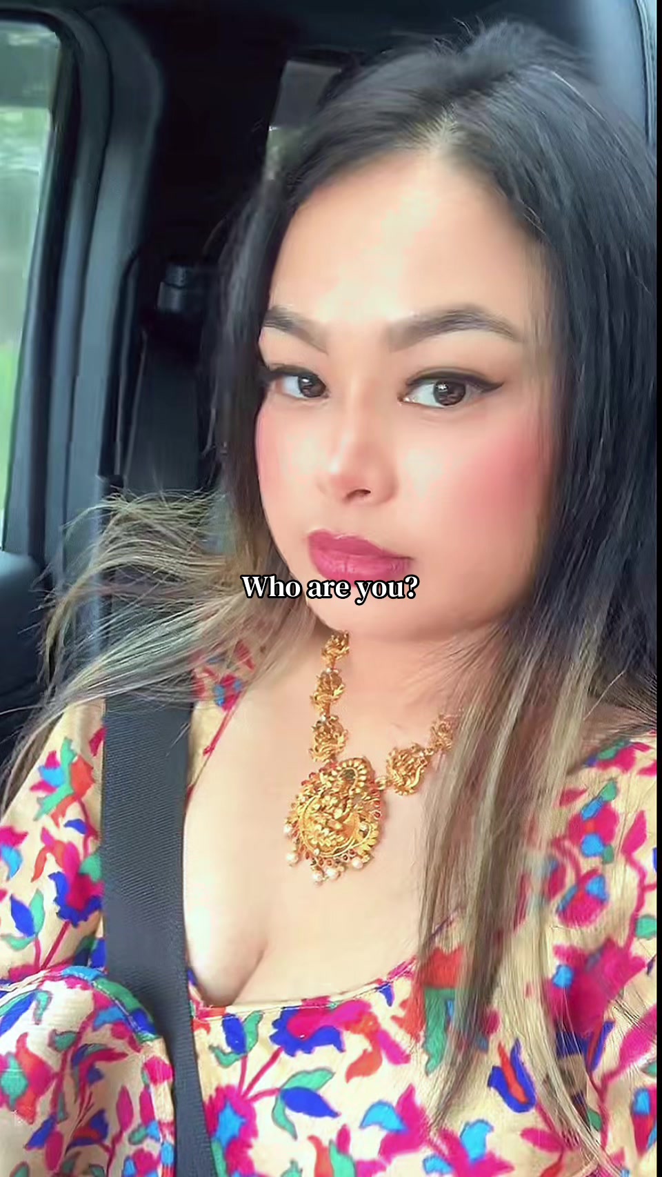 @Aanchal🔮🧿🧿