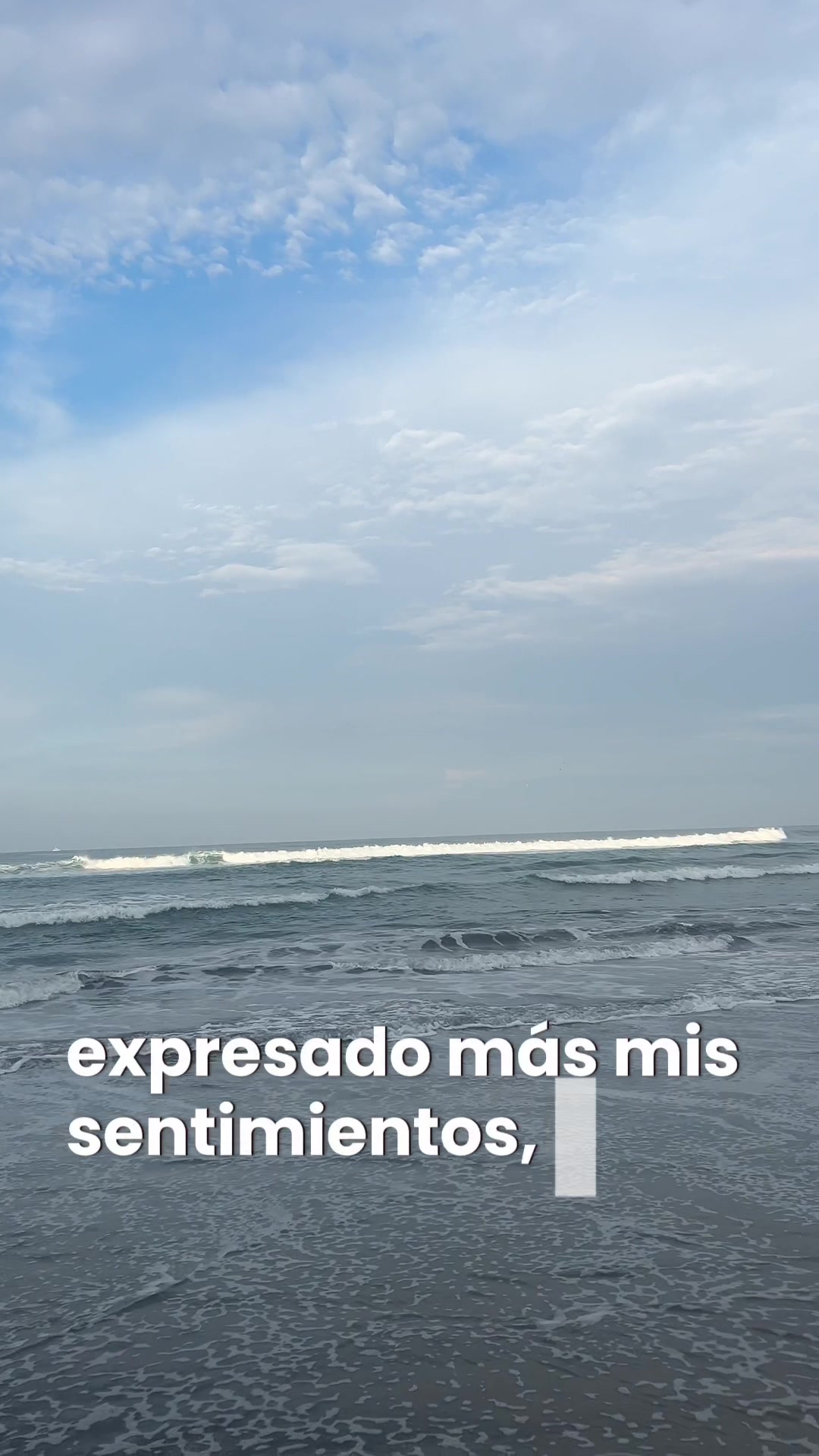 @E V I 🌞