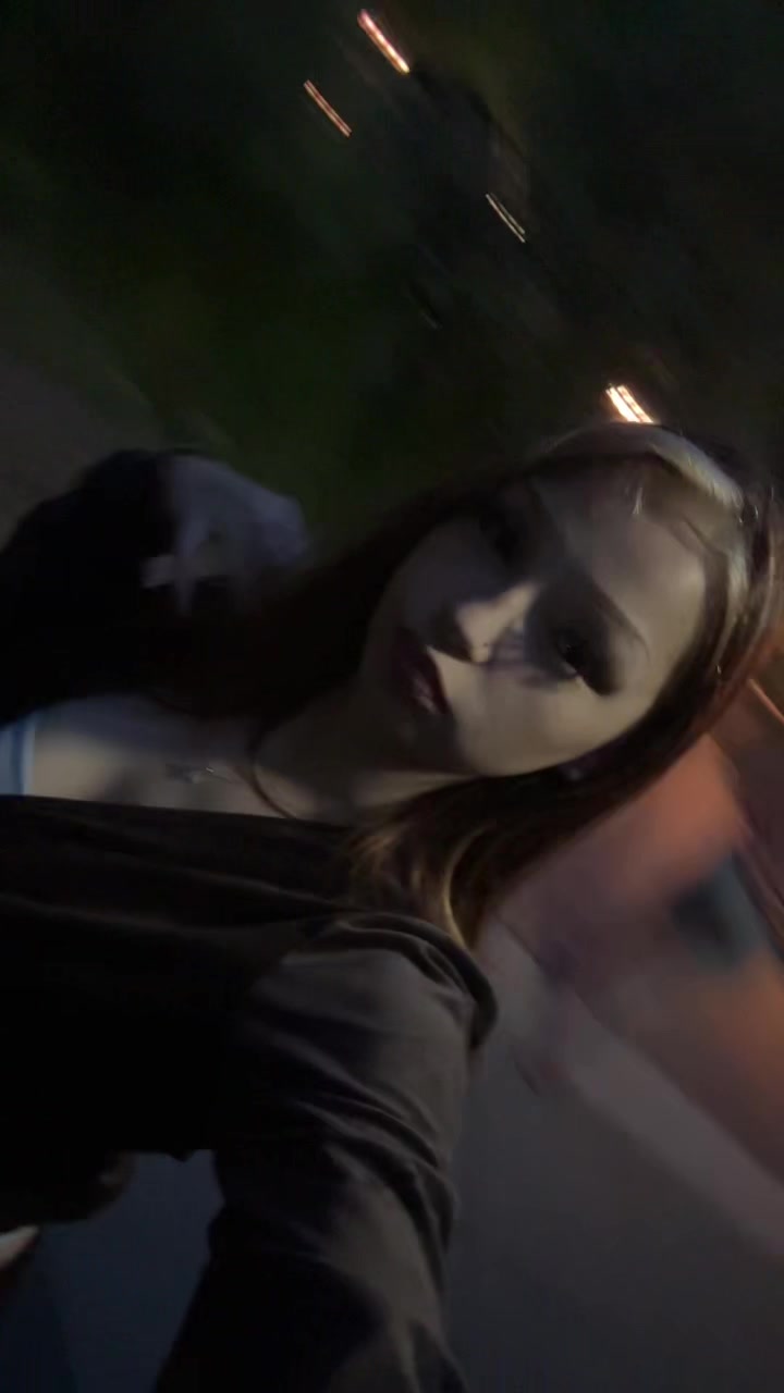 @jj