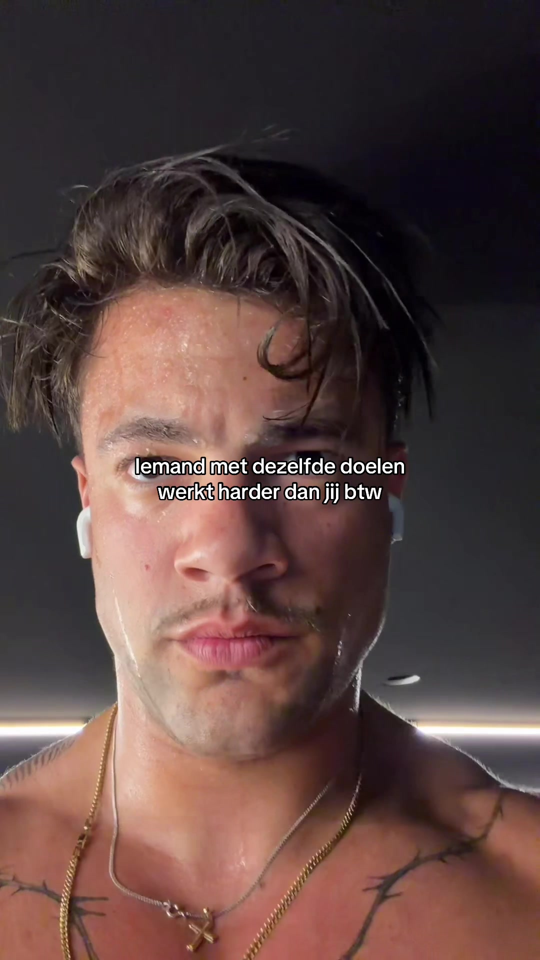 @Kaj Prins