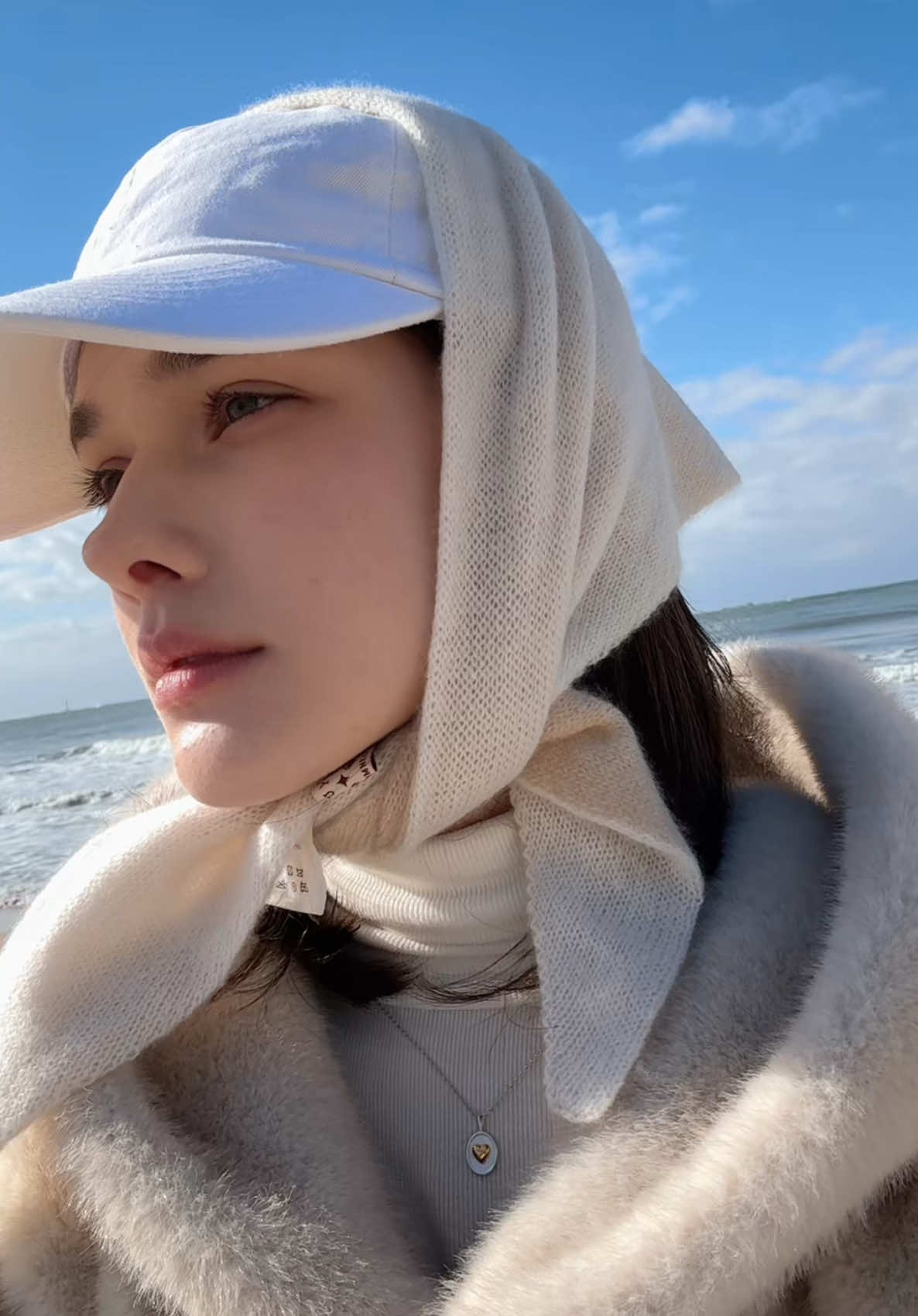 @eva_fedicheva