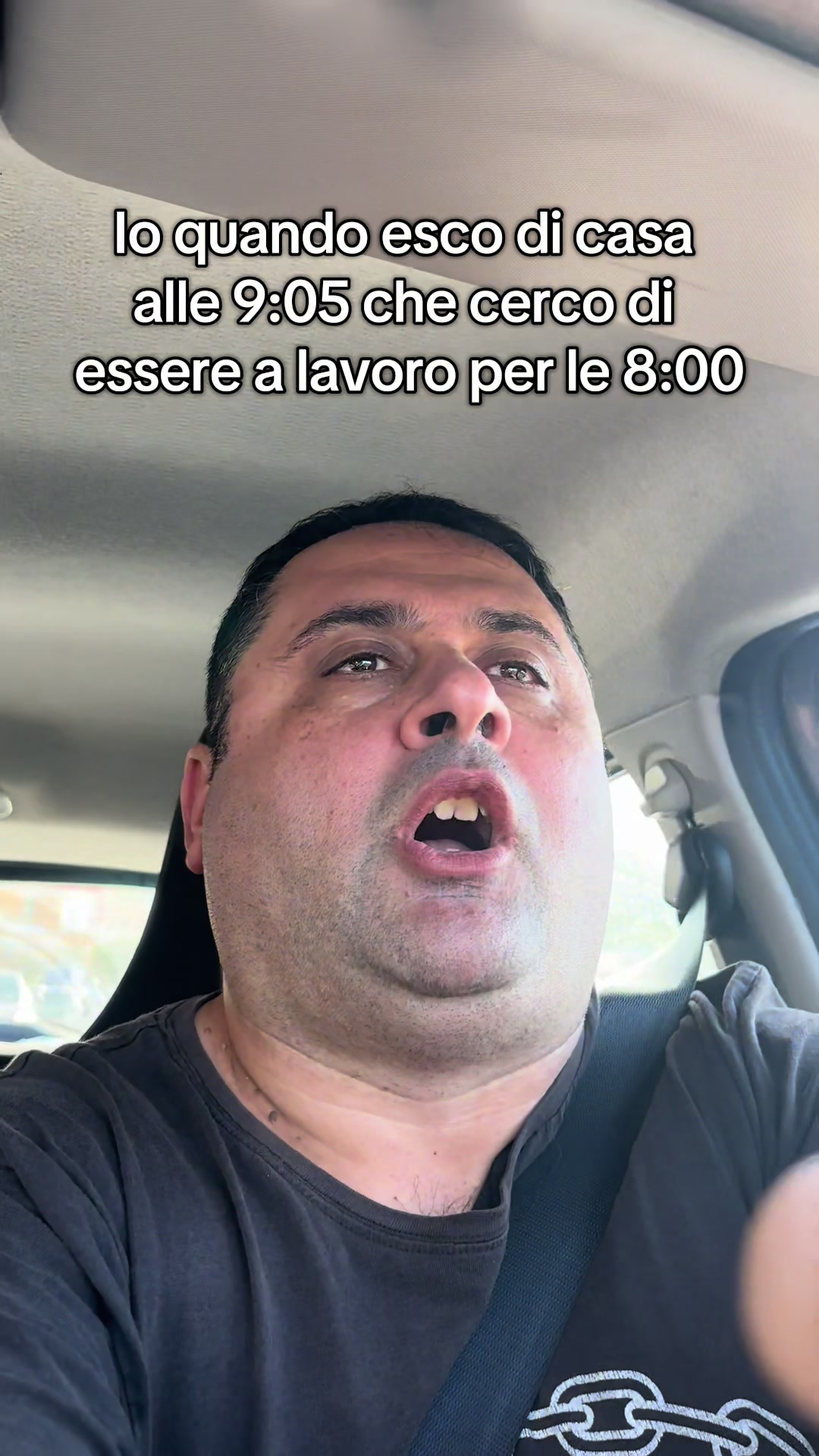 @๐ Alberico Di Pasquale ๐