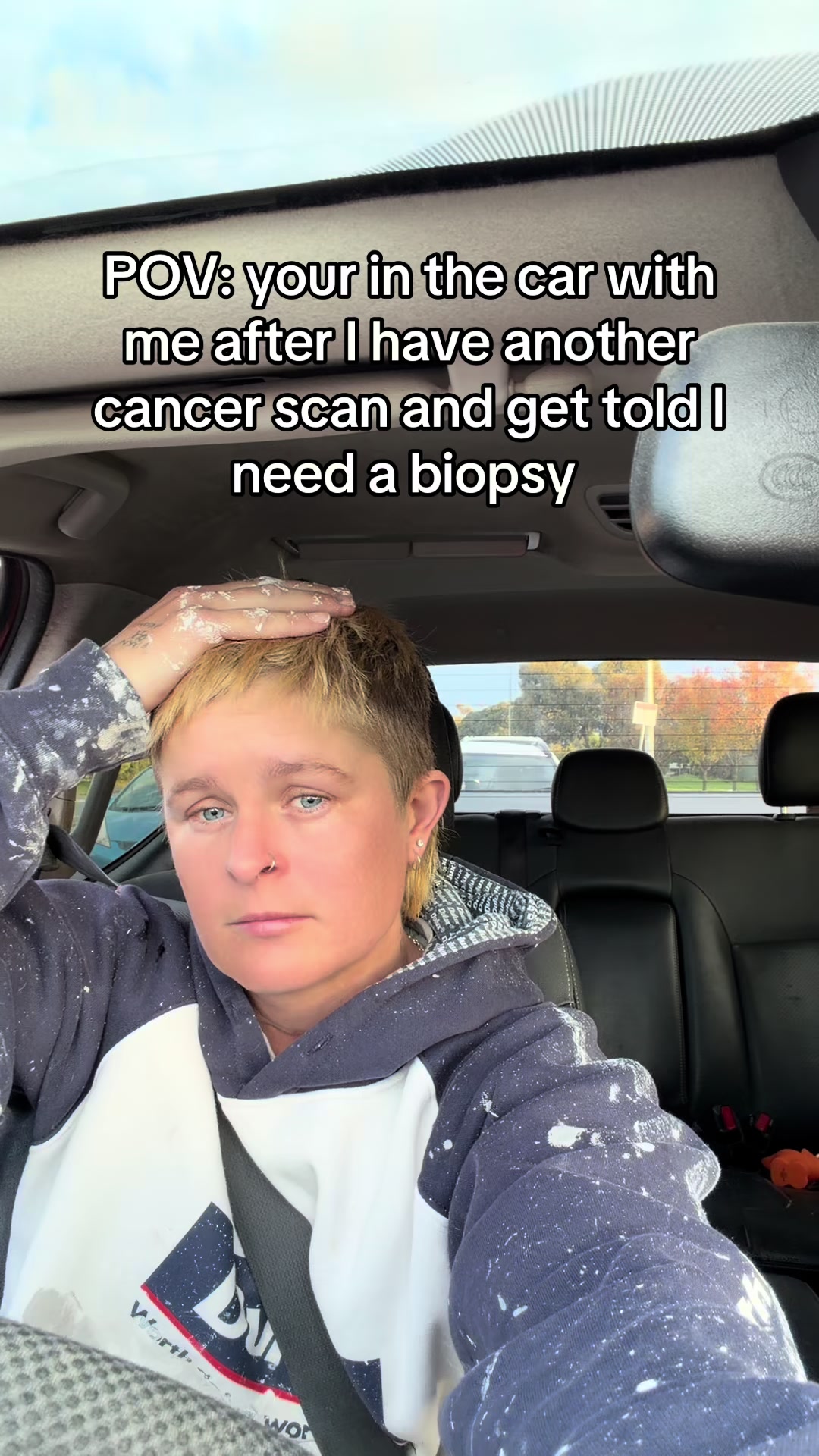 @ge0rgia_B