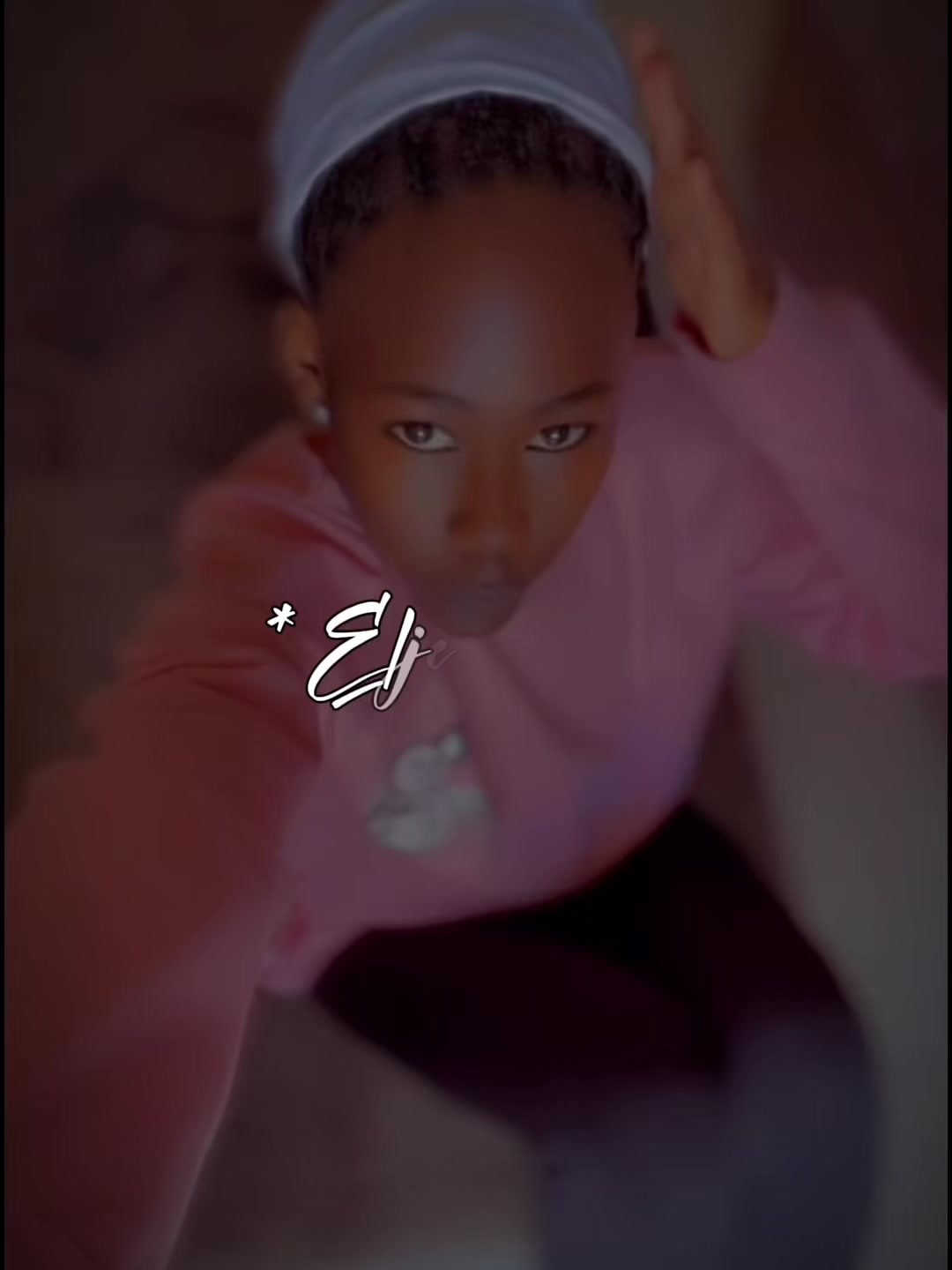 @Eljey🎀💊🩺